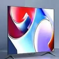 Xiaomi TV A Pro 2026 75''