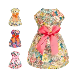 E299 Pet Clothes