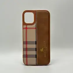 Iphone 11 Case
