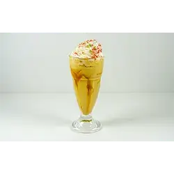 Caramel Macchiato