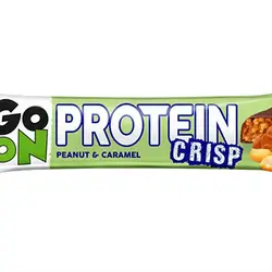 Protein Biscuit Crisp