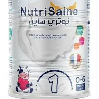 nutrisaine 1 800g
