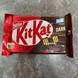 Kit Kat