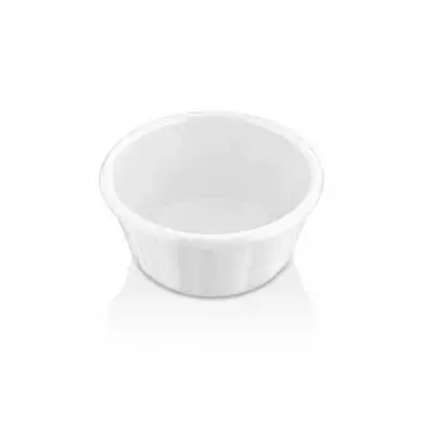 Ø 56Mm Sauce - Jam Bowl (Pc)