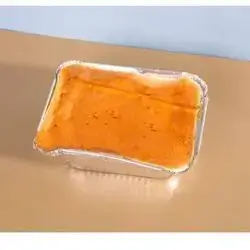 Banana Sweet