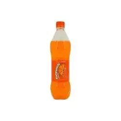 Karwanchi Orange Soft Drink 750Ml