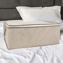Box 50x30x20cm