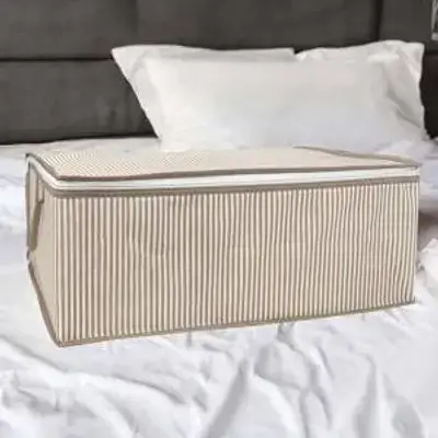 Box 50x30x20cm