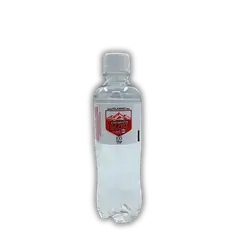 Kazuz Chrongi Plastic 300 ml