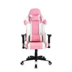 HAVIT Gaming Chair GC932 Desk