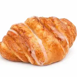 Cinnamon Roll