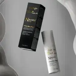 Nacomi Botox Like Effect 30ml