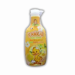 Kawkab Shampoo 800 ml