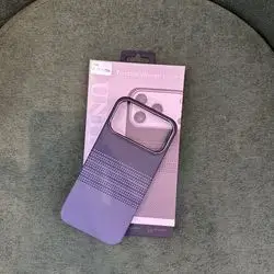 Iphone 17 promax Case