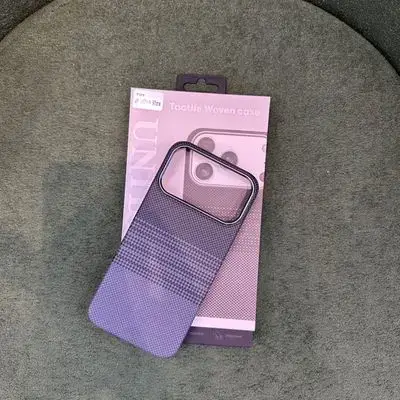 Iphone 17 promax Case