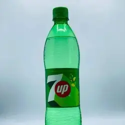 7up 750 ml