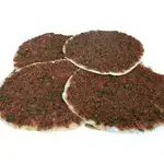 Kolira With Minced Meat Vip