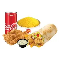 Super Tasty 2