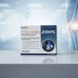 Maddox Collagen joints drinkable ampoules 