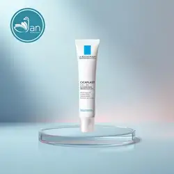 La Roche-Posay Cicaplast Gel B5 Skin Protectant 40ml
