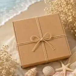 Hearts & Melts Gift Box