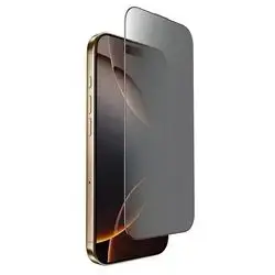 Glass iphone 17 air / privacy
