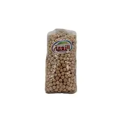 Alnema Mexican Chickpeas 500Gm