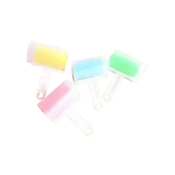 E868 Hair Removal Roller