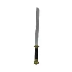 Sword Silver Small