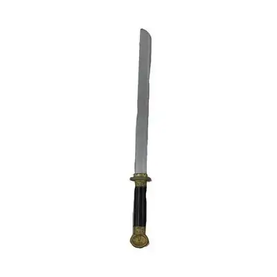 Sword Silver Small