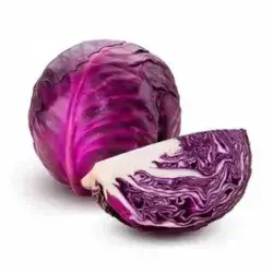 Red Cabbage
