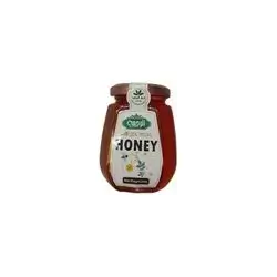 Rahma 100% Natural Honey, 250g
