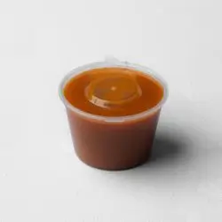 Buffalo Sauce