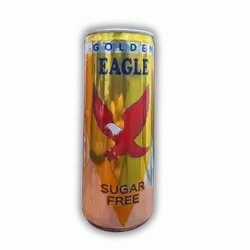 Koland Eccle Energy Drink 250ml
