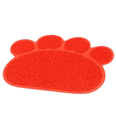 E58 Multifunctional Pet Mat Small