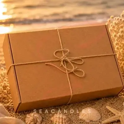 Hearts & Melts Gift Box