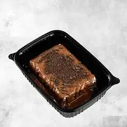 Nutella