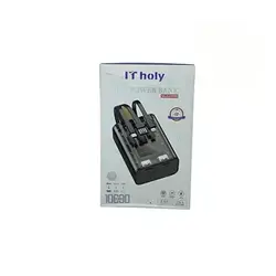 Power Bank P105