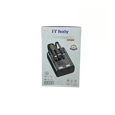Power Bank P105