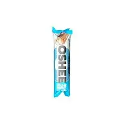 Oshee No Sugar 48G