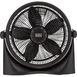Black & Decker FB1620-B5