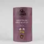 Pistachio Coffee