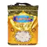 Safra Basmati Rice 4.5kg