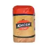 Khosh Bulgur&vermicelli 700g
