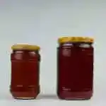 Alkaddah Honey (Small)