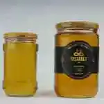 Floral Nutrition Honey (Small)