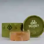Olive Soap