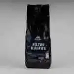 Filter Coffee 1kg