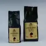 Ethiopia Coffee (Small)