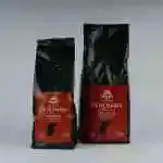 Colombia Coffee (Small)